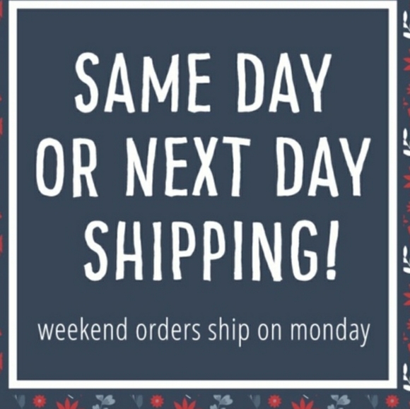 Meet your Posher, Dr. B. - Picture 3 of 4